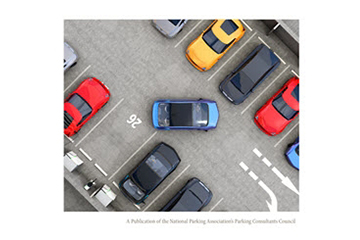 Image for Is Your Parking Design Keeping Up With the Latest Trends?