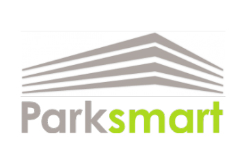 Image for Parksmart Certification (formerly Green Garage Certification)