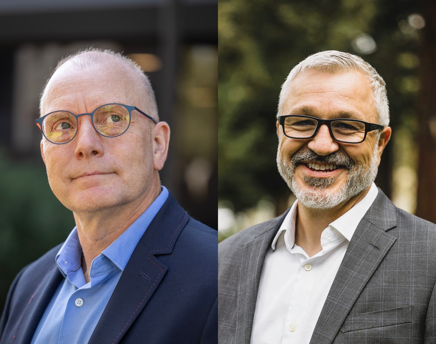 Image of Watry Design Promotes New Principal, Associate Director