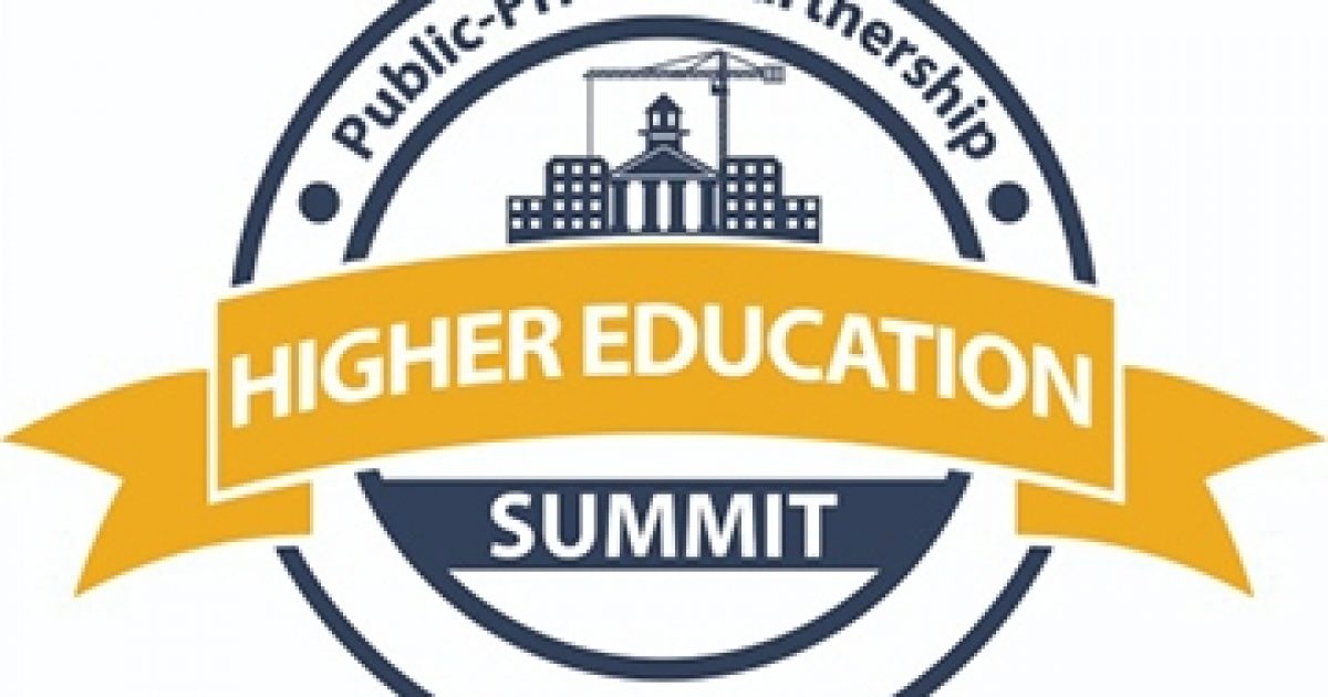 Watry Design, Inc. 2020 Virtual P3 Higher Education Summit