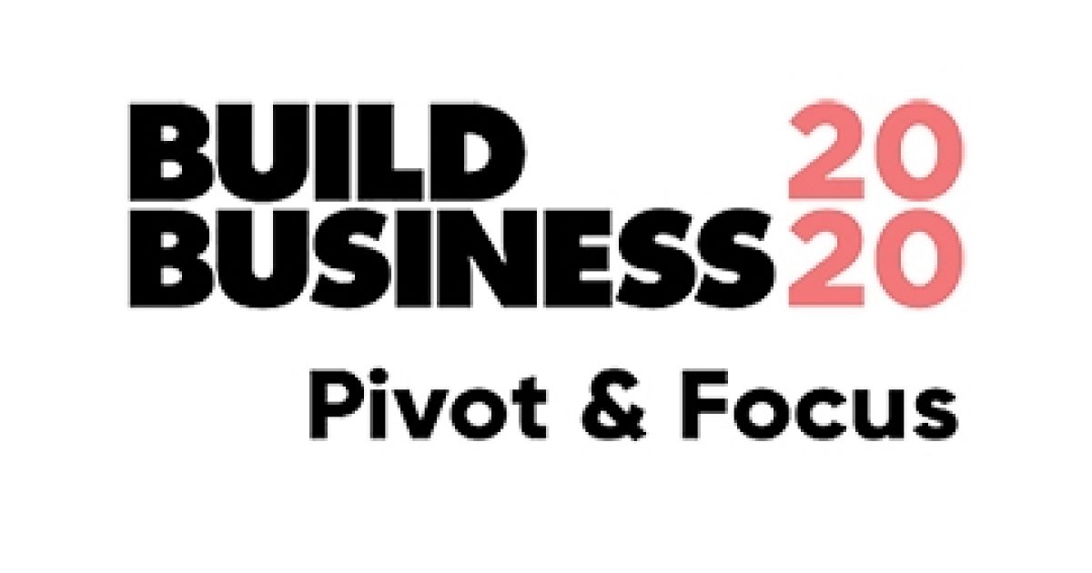 Watry Design, Inc. 2020 SMPS Build Business Pivot & Focus Virtual…
