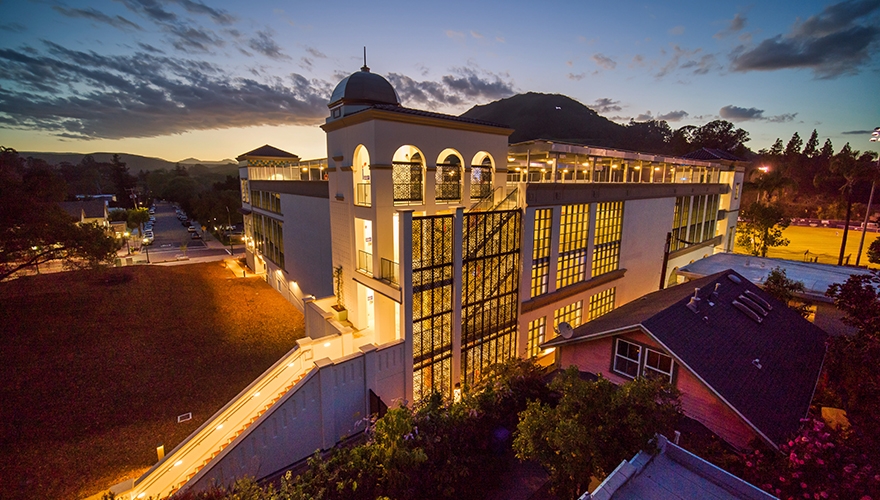 Image for Watry Design Tops BD+C Giants List of Top Parking Structure Architecture Firms for 2025