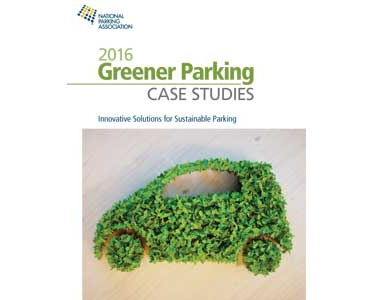 Image of Can Sustainable Parking Also Be Good For Your Business?