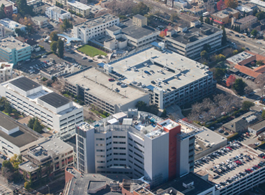 Image of Making the Grade: How Two Hospitals Have Used Parking to Increase Patient Satisfaction