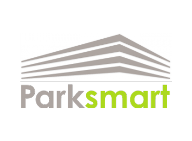 Image of The Parking Professional: Taking Parksmart Responsibility