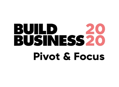 Image of 2020 SMPS Build Business: Pivot & Focus Virtual Conference