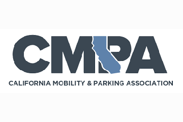 Image for 2022 CMPA Annual Conference
