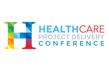 Image for 2023 Healthcare Project Delivery Conference