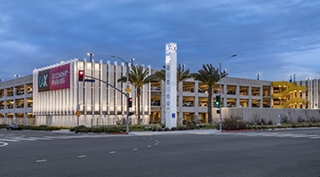 Image for Design Build