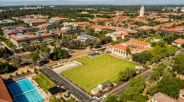 Image for Green Roofs