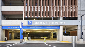 Image for Healthcare